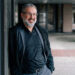 Prof Dr. Ekrem Dere  Die Bilder dürfen nur im Kontext der Ruhr-Universität Bochum (RUB) unter Angabe des Copyrights © RUB, Kramer verwendet werden, zum Beispiel für Webseiten der RUB sowie für Texte oder Webseiten, die sich speziell mit Ereignissen an der RUB oder Leistungen von RUB-Mitgliedern beschäftigen. Die Bilder dürfen nicht in Kontexten verwendet werden, in denen die RUB nur stellvertretend für Hochschulen im Allgemeinen steht.